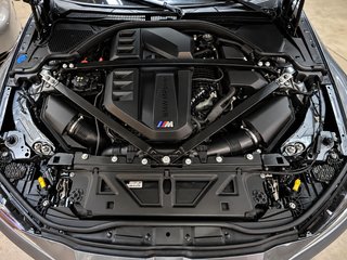 BMW M3 COMPETITION TOURING *510cv* X-DRIVE