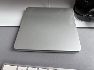 iMac 27 Finales 2013
