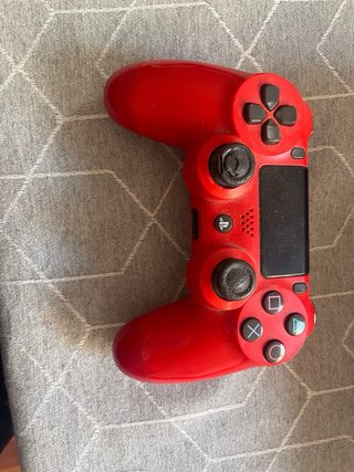 PS4 Pro (PlayStation 4 Pro) Negra
