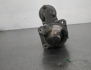 Motor arranque seat 83222905 marbella ce 456342