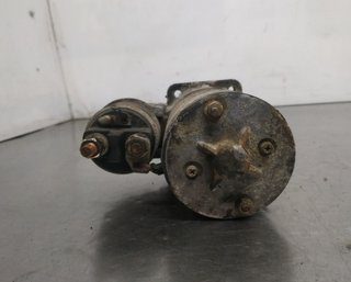 Motor arranque seat 83222905 marbella ce 456342