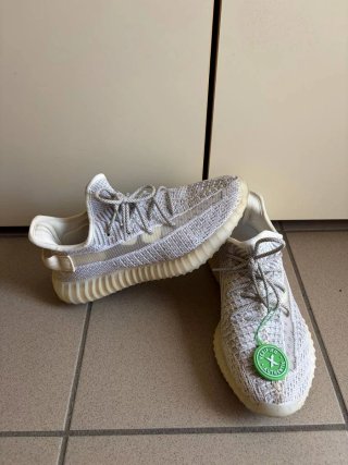 Adidas Yeezy Boost 350 V2 Reflective