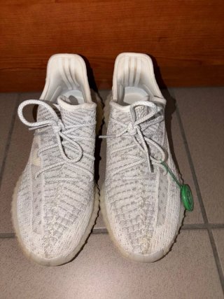 Adidas Yeezy Boost 350 V2 Reflective