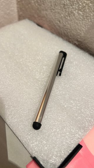 Funda iPad Mini
