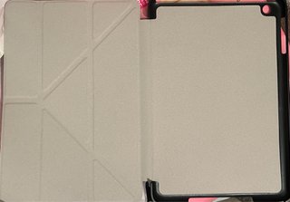 Funda iPad Mini