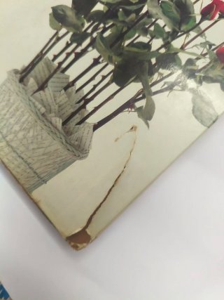 Libros de Gabriel García Márquez