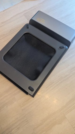 Caminadora Walking Pad P1