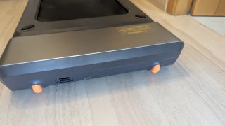 Caminadora Walking Pad P1