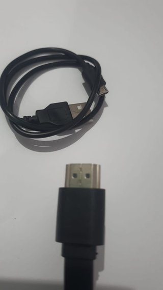 Google Chromecast 3ª Gen