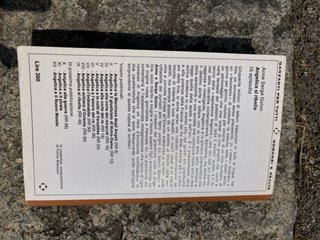 2 libri serie Angelica ed. It. anni 60