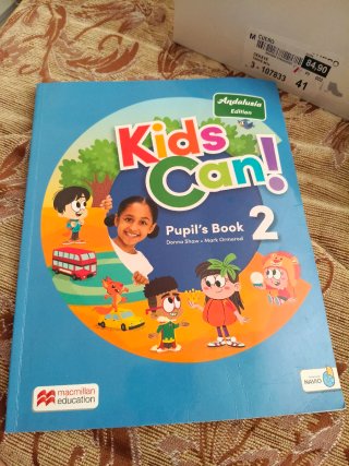 Libro