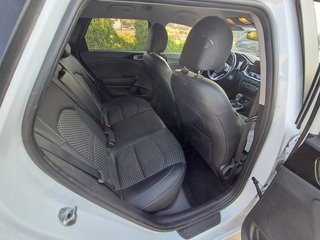 Ceed Tourer - DESDE 249€/MES ¡SIN PAGAR ENTRADA!