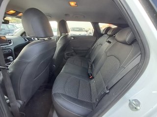 Ceed Tourer - DESDE 249€/MES ¡SIN PAGAR ENTRADA!