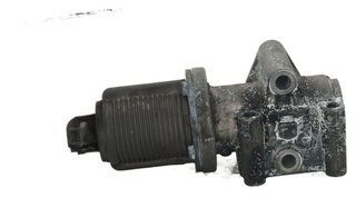1859704 válvula egr 700063100 opel astra h berlina