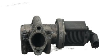 1859704 válvula egr 700063100 opel astra h berlina