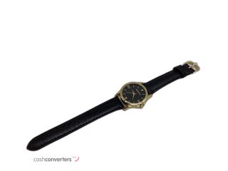 reloj pulsera caballero opal hombre