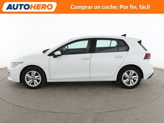 Volkswagen Golf 1.5 TSI