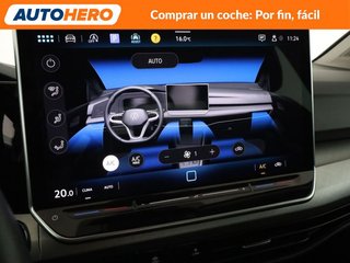 Volkswagen Golf 1.5 TSI