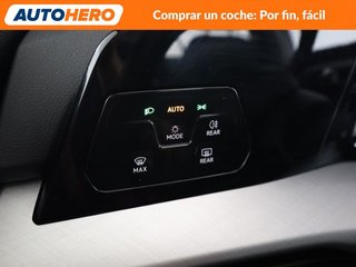 Volkswagen Golf 1.5 TSI