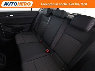 Volkswagen Golf 1.5 TSI