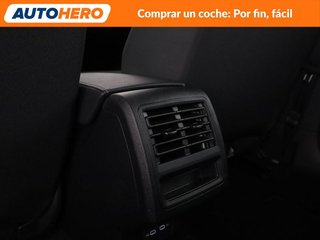 Volkswagen Golf 1.5 TSI