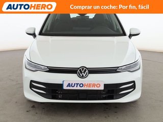 Volkswagen Golf 1.5 TSI