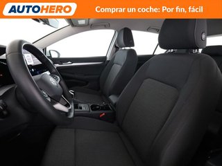 Volkswagen Golf 1.5 TSI