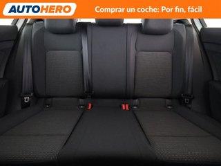 Volkswagen Golf 1.5 TSI