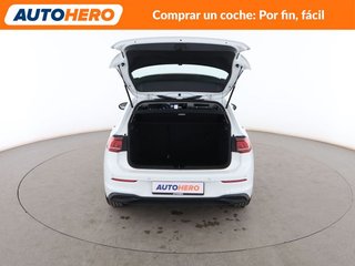 Volkswagen Golf 1.5 TSI