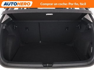 Volkswagen Golf 1.5 TSI