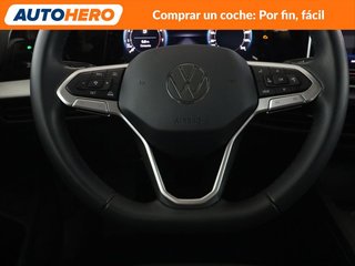 Volkswagen Golf 1.5 TSI