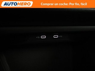 Volkswagen Golf 1.5 TSI