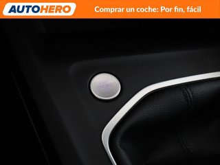 Volkswagen Golf 1.5 TSI