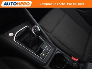 Volkswagen Golf 1.5 TSI