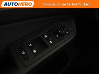 Volkswagen Golf 1.5 TSI