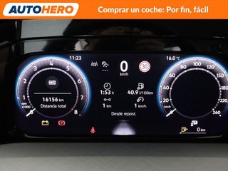 Volkswagen Golf 1.5 TSI