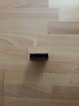 Cartera Búho
