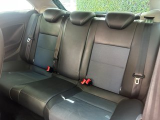 SEAT Ibiza 1.6 TDI Style Connect | Techo | Piel |