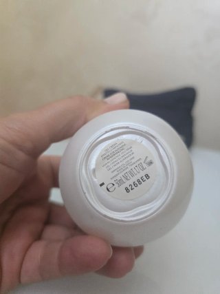 Shiseido White Lucent Crema Gel Eclat 50 ml