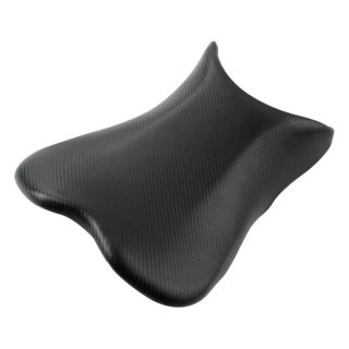 ASIENTO DELANTERO SUZUKI GSXR600 GSXR750 2006-200
