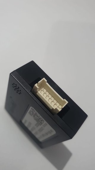 Adaptador Hiworld PAF2.20(GB) CAN Bus
