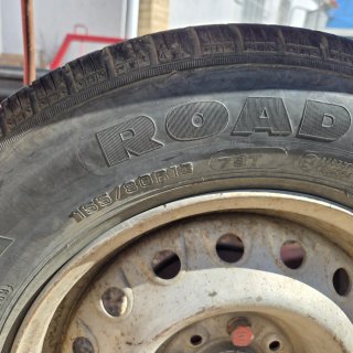 Remolque moto, quad o carga