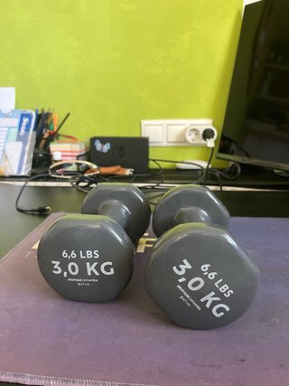 Vendo lo que quieras a buen precio.