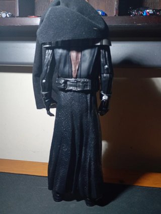 Figura Star Wars Anakin Skywalker