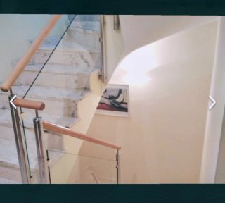 Alquiler habitación