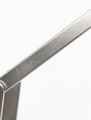 Lámpara "Tizio X30" de Richard Sapper Artemide