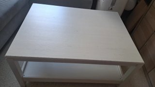! Por mudanza! , solo sábado y domingo , mueble de