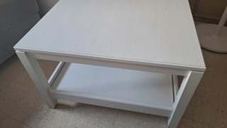 ! Por mudanza! , solo sábado y domingo , mueble de