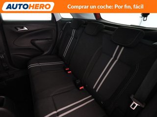 Opel Crossland X 1.5 CDTI Elegance