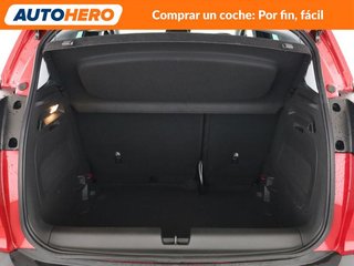 Opel Crossland X 1.5 CDTI Elegance